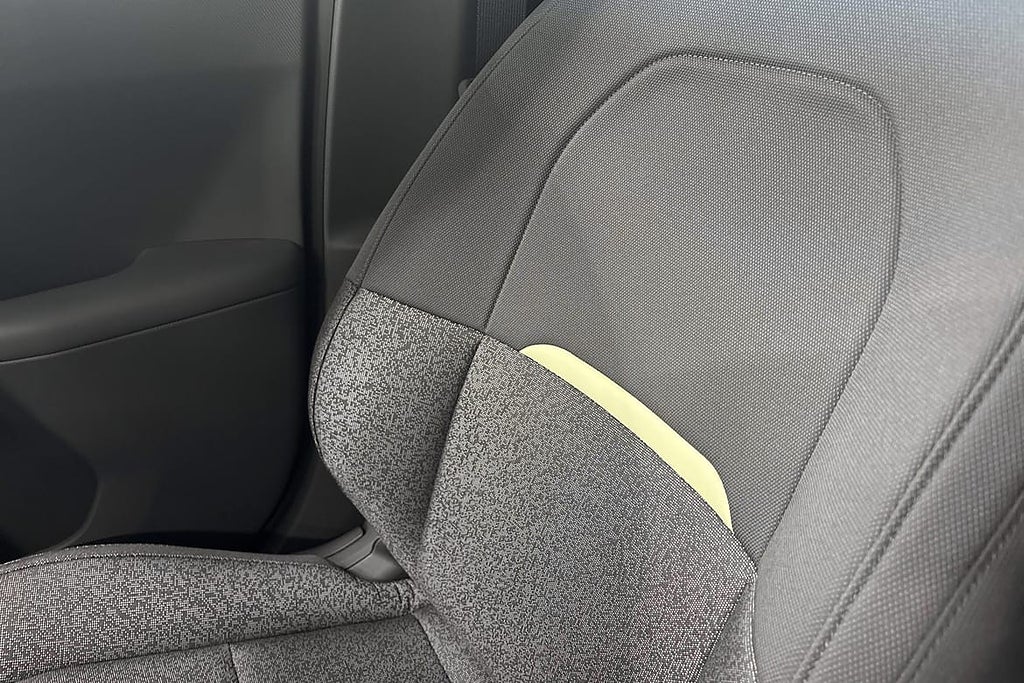 Kia EV2 Plus räckvidd 450 km billån fr. 3022:-/mån LAGERBIL – bild 19