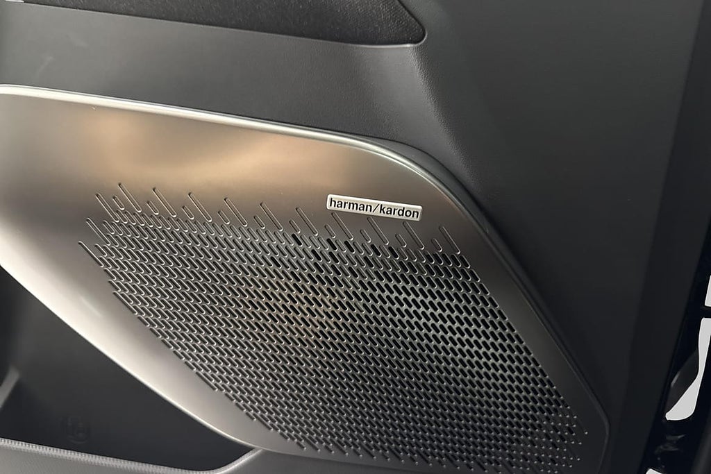 Kia EV2 Plus Standard Range / Lagerbil för snabb leverans – bild 20