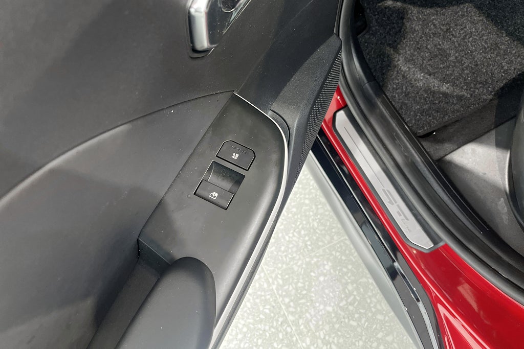 Kia K4 GT-Line I 360°-kamera I Harman Kardon® I Head-Up D... – bild 11