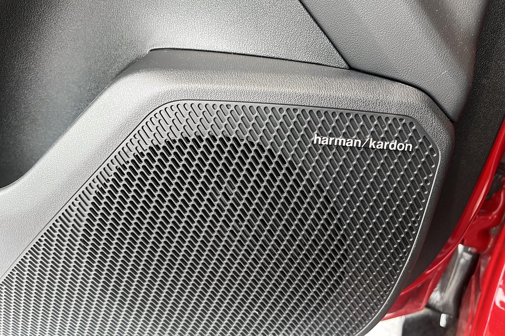 Kia K4 GT-Line I 360°-kamera I Harman Kardon® I Head-Up D... – bild 13