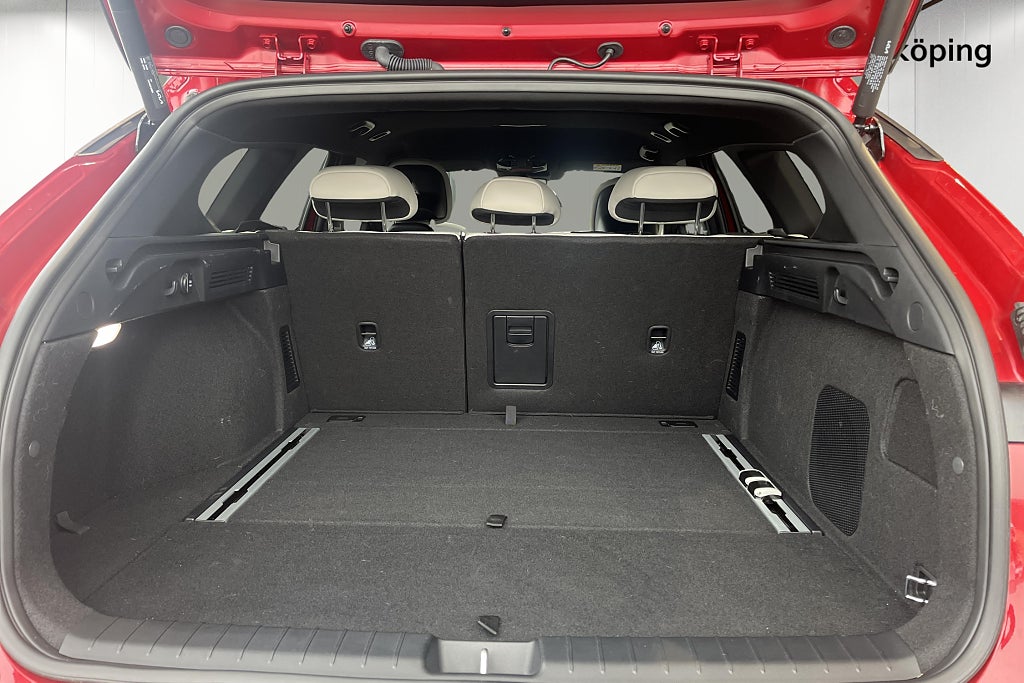 Kia K4 GT-Line I 360°-kamera I Harman Kardon® I Head-Up D... – bild 5