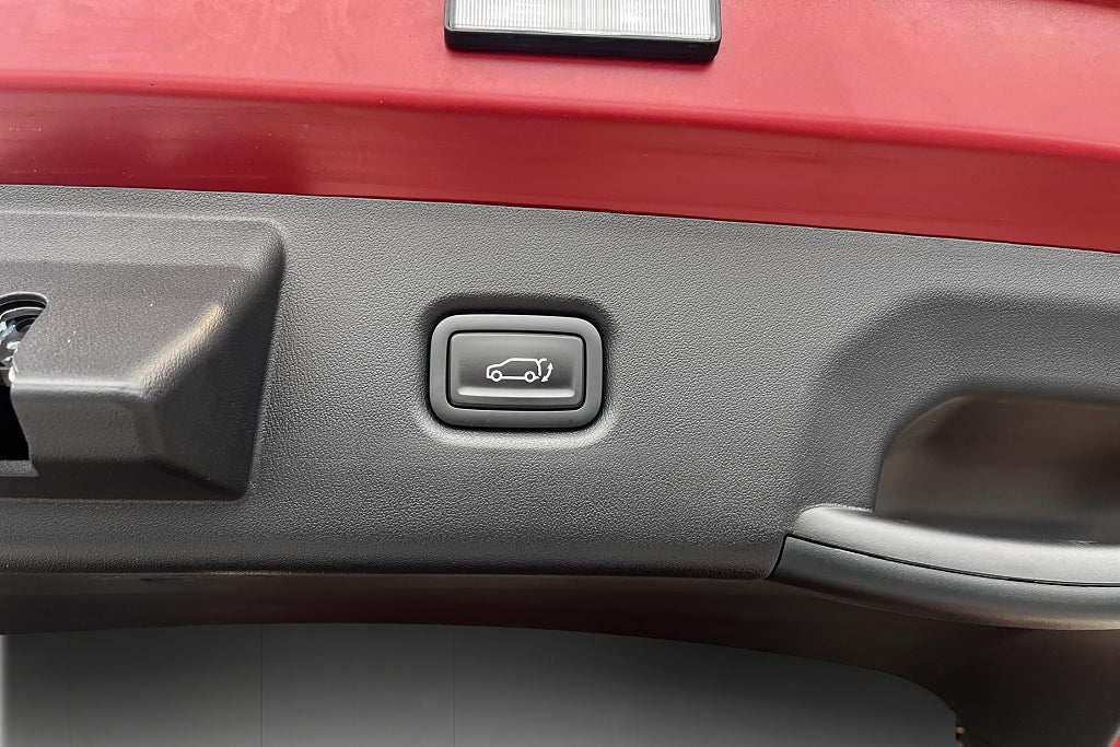 Kia K4 GT-Line I 360°-kamera I Harman Kardon® I Head-Up D... – bild 6
