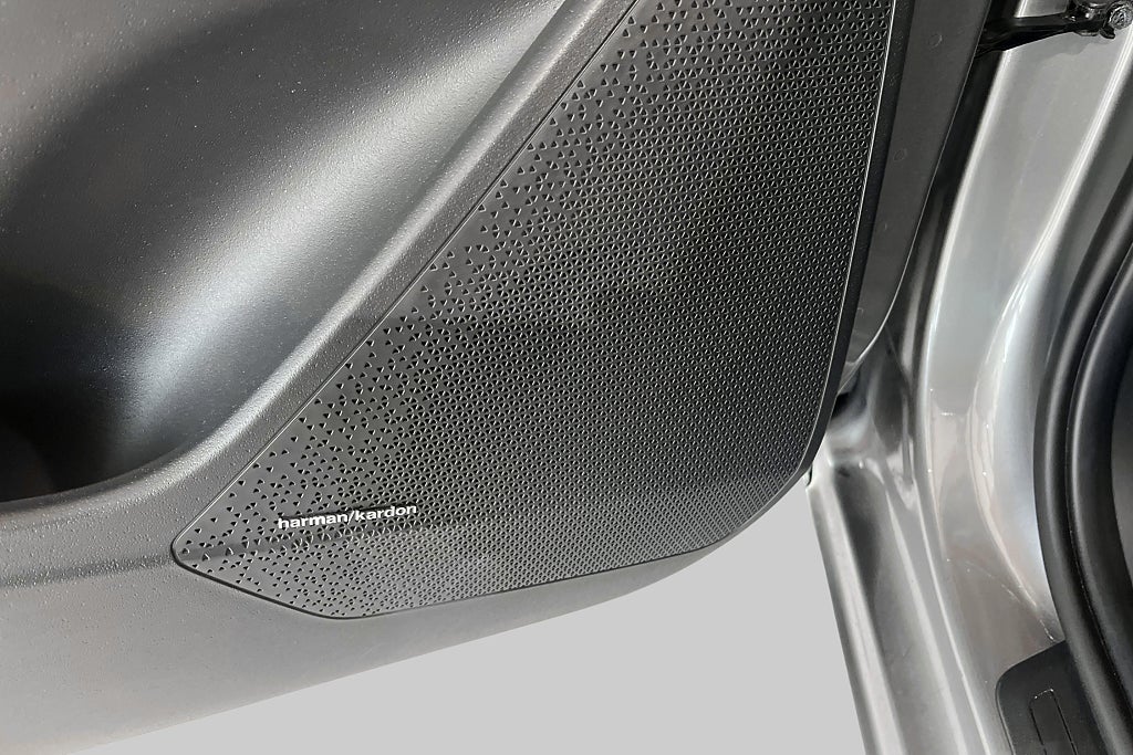 Kia Niro Advance – bild 16
