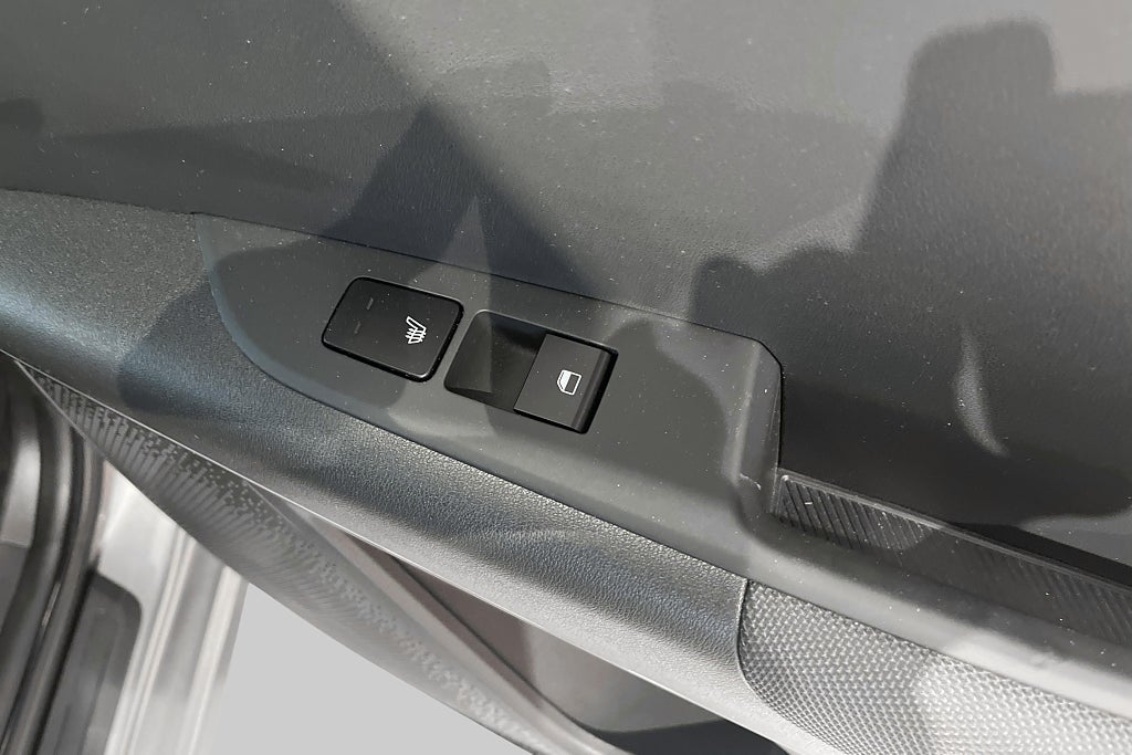 Kia Niro Advance – bild 17