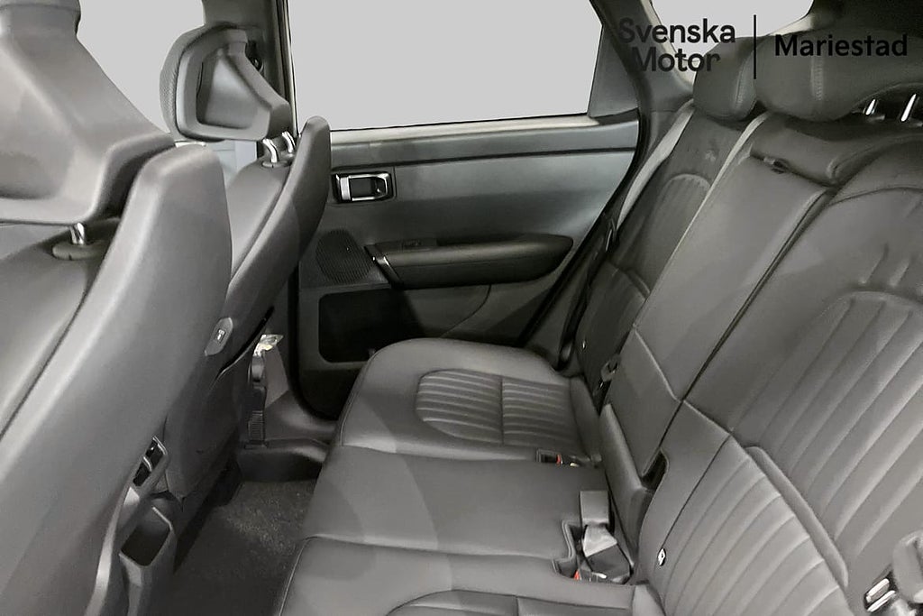Kia Seltos SE HIT! X-LINE 1.6 T-GDI DCT AWD | 2027, Kampanj* – bild 9