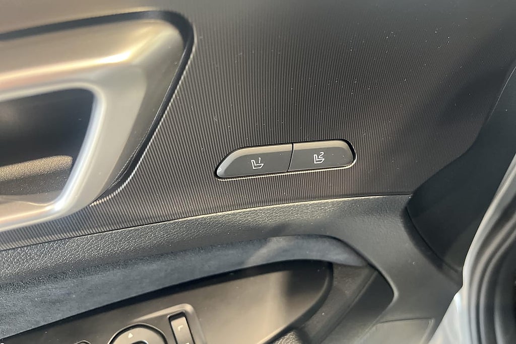 Kia Sportage GT-Line I Panorama I LED-Matrix I – bild 17