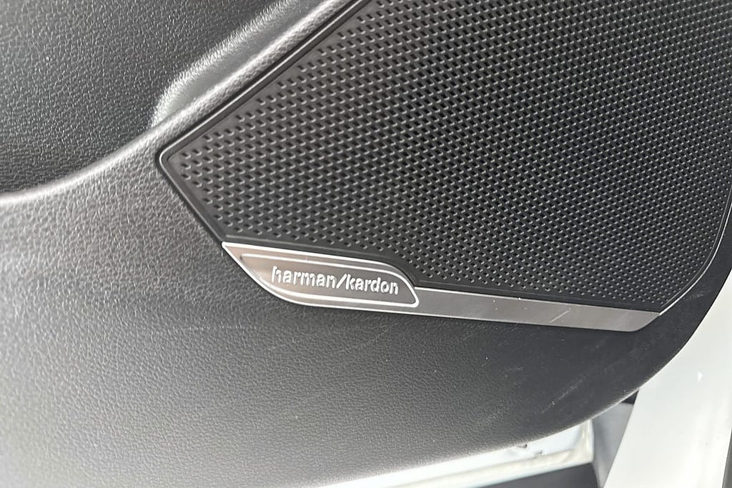 Kia Sportage PHEV - Advance I 360°-kamera I H/K Ljudsyste... – bild 10