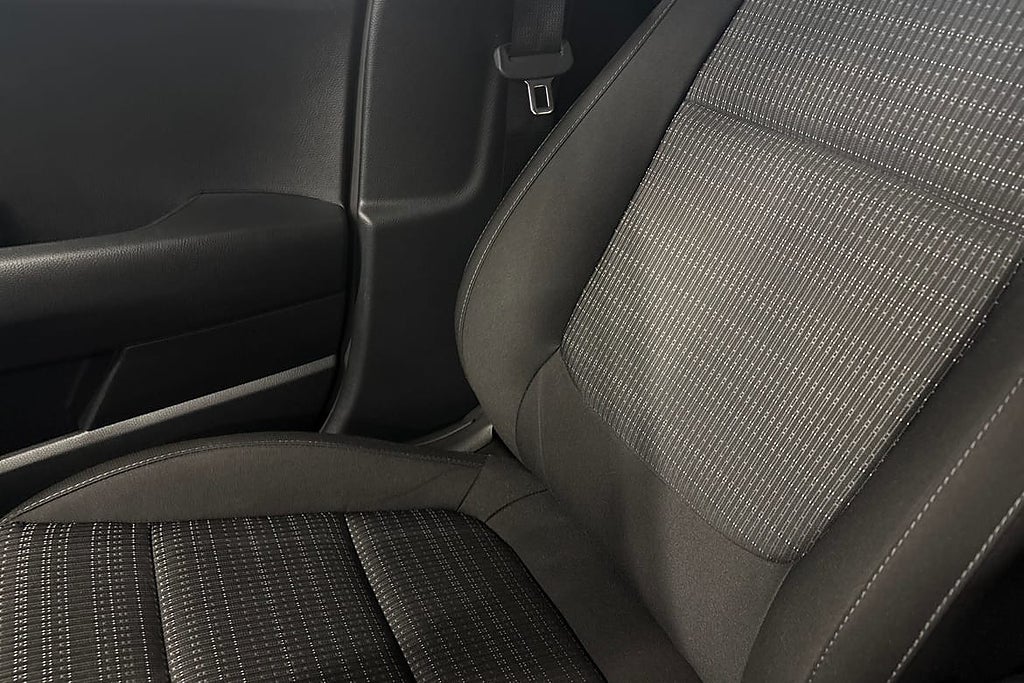 Kia Stonic – bild 16