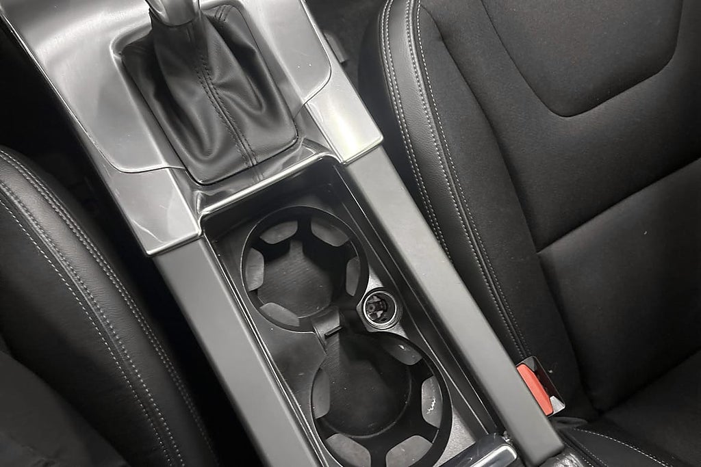 Volvo V60 D5 Twin Engine AWD 231hk | Momentum | Automat |... – bild 11