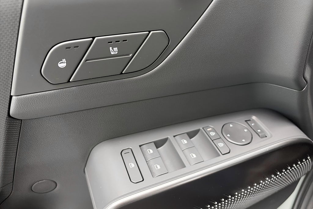 Kia EV2 Standard Range – bild 18