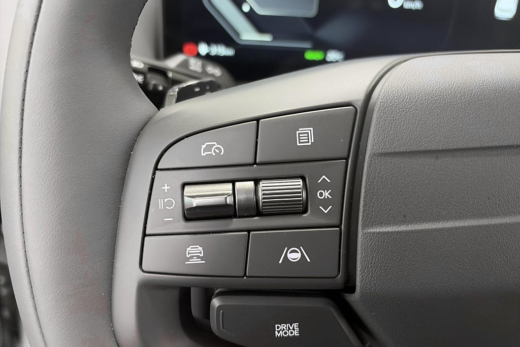 Kia EV2 Standard Range – bild 19