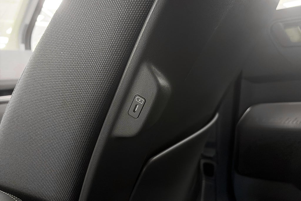 Kia EV2 Standard Range – bild 20