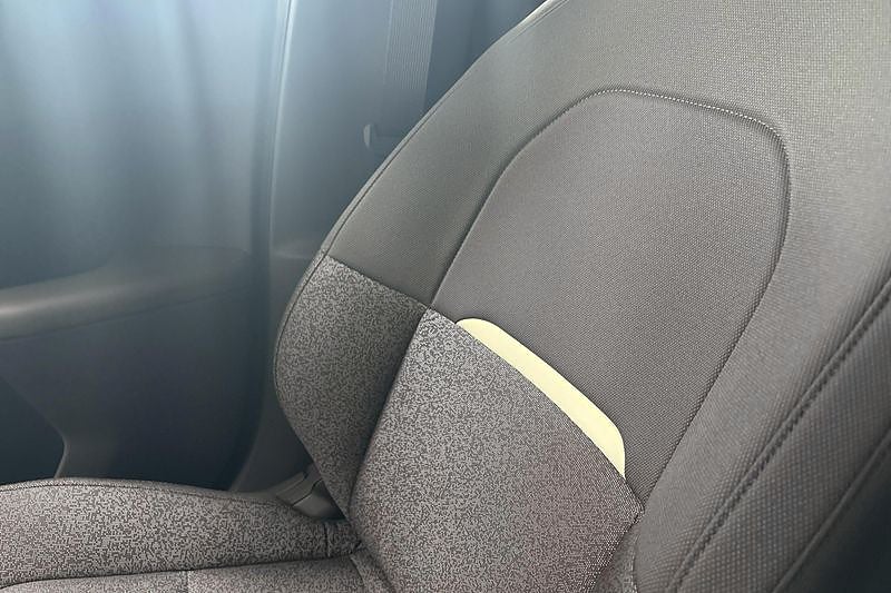 Kia EV2 Standard Range Plus 42.2 kWh – bild 19