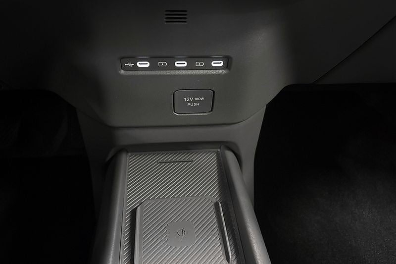 Kia EV2 Standard Range Plus 42.2 kWh – bild 20