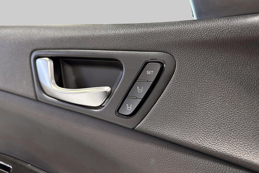 Kia Optima PHEV Advance Plus 2/ Pano / 360* / Adap. Fart. / H/K – bild 14