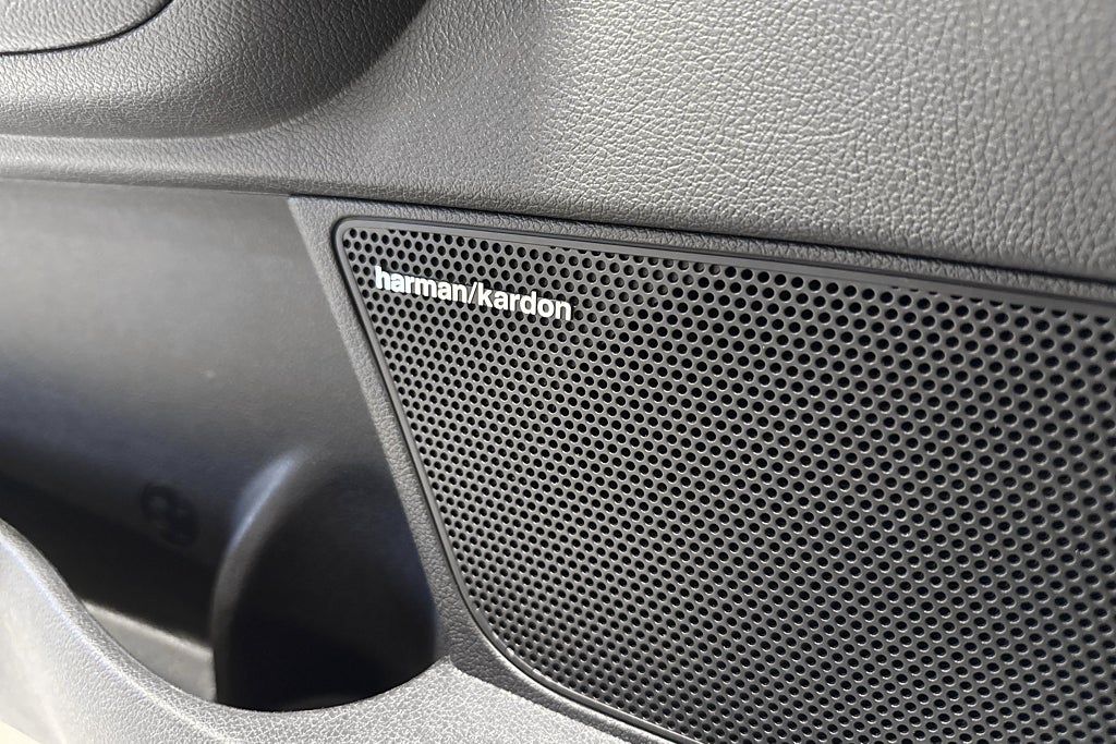 Kia Optima PHEV Advance Plus 2/ Pano / 360* / Adap. Fart. / H/K – bild 15