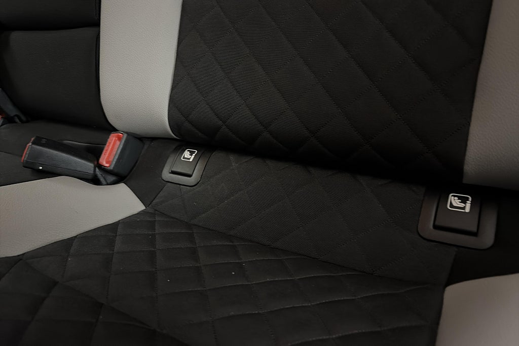 Kia ProCeed ProCeed 1.4 T-GDI GT-line I Carplay I Automat – bild 19