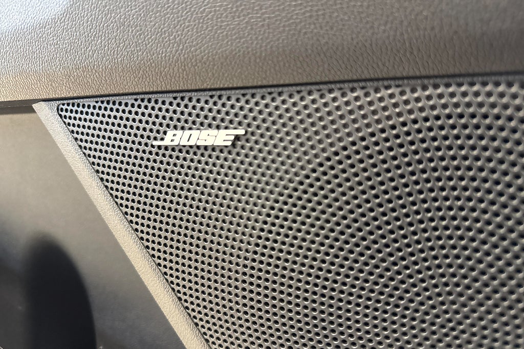 Kia Sorento PHEV Advance Plus / 360° / H/K / Minne/ adapt.fart. – bild 14