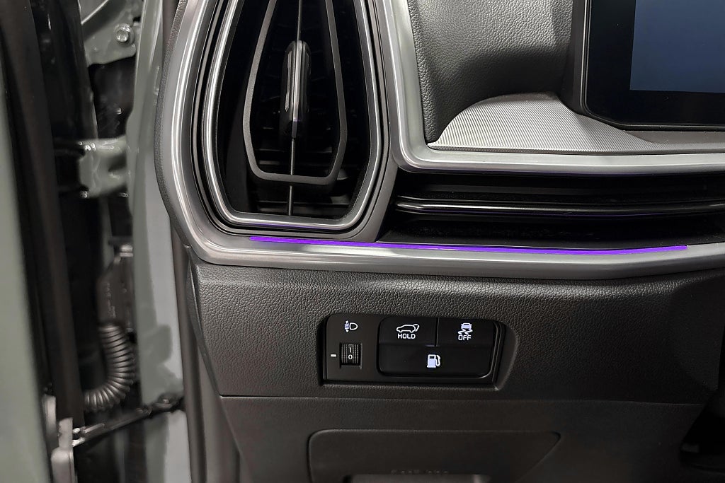 Kia Sorento PHEV Advance Plus Panorama Dragkrok – bild 18