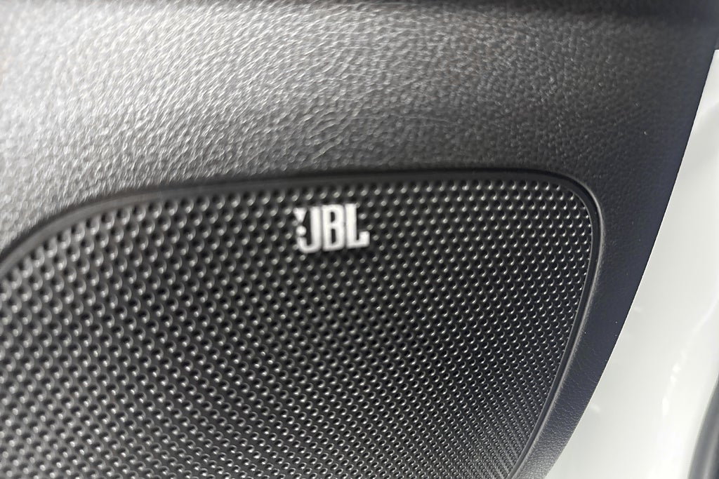 Kia Sportage 1.6 T-GDI AWD DCT GT-Line I Drag I JBL – bild 17