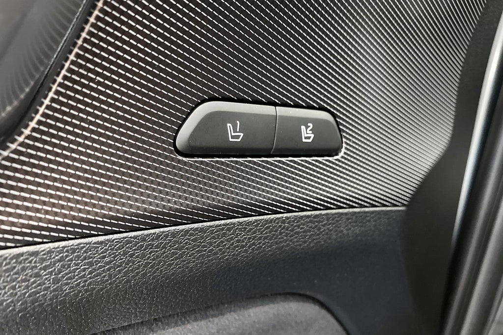 Kia Sportage PHEV GT-Line / ELEKTRISKT DRAG / 360-kamera / Pano /NAV – bild 17