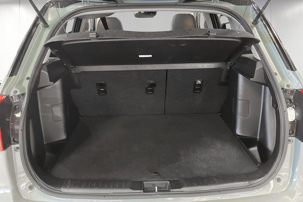 Suzuki Vitara AllGrip Inclusive / Drag / Pano / NAV / Backkamera – bild 6