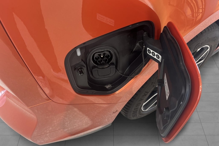 Volkswagen ID. Buzz 82 kWh Pro, Style - miniatyr 13